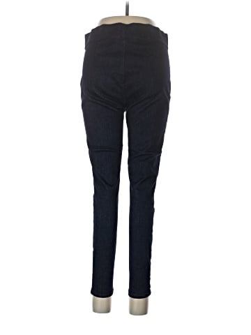 Current/Elliott Jeggings (view 2)