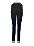Current/Elliott Black Jeggings Size Lg (3) - photo 2