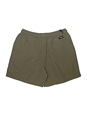 RSQ Athletic Shorts (view 2)
