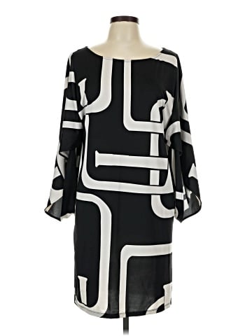 INC International Concepts Casual Dress (view 1)