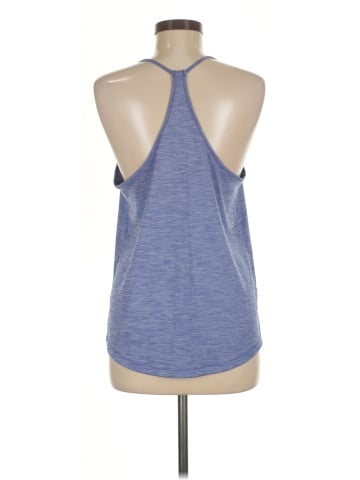 Under Armour Tank Top (view 2)