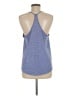 Under Armour Blue Tank Top Size M - photo 2
