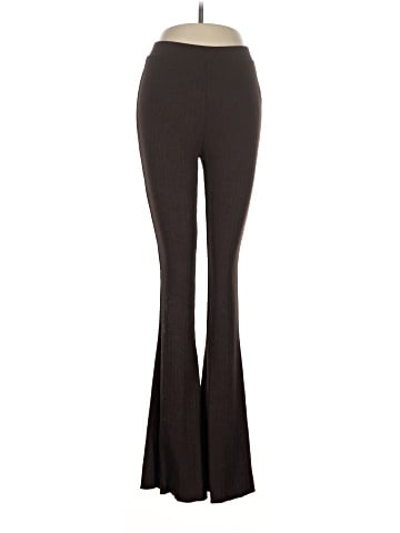 Zara Dress Pants (view 1)
