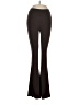 Zara Brown Dress Pants Size M - photo 1