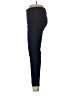 Current/Elliott Black Jeggings Size Lg (3) - photo 5