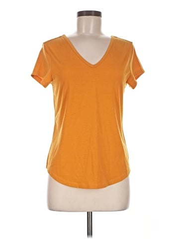 Title Nine Short Sleeve T-Shirt (view 1)