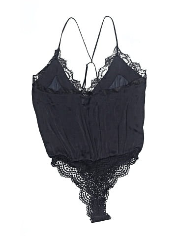 Intimately by Free People Sleeveless Blouse (view 2)