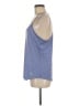 Under Armour Blue Tank Top Size M - photo 5