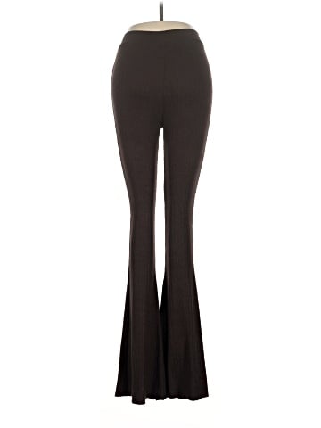 Zara Dress Pants (view 2)