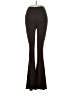 Zara Brown Dress Pants Size M - photo 2