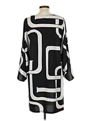 INC International Concepts Casual Dress (view 2)