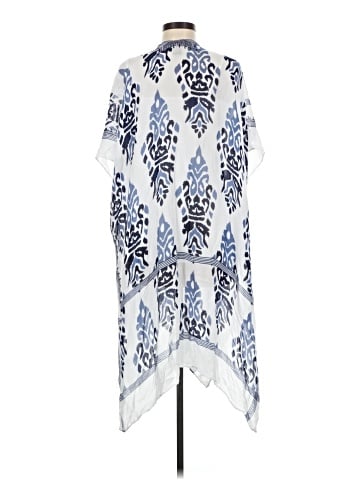 Steve Madden Kimono (view 2)