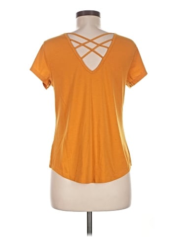 Title Nine Short Sleeve T-Shirt (view 2)