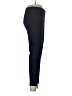 Current/Elliott Black Jeggings Size Lg (3) - photo 4