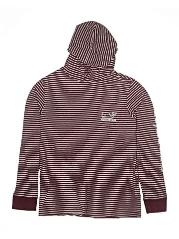 Vineyard Vines Long Sleeve Turtleneck (view 1)