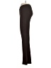 Zara Brown Dress Pants Size M - photo 5