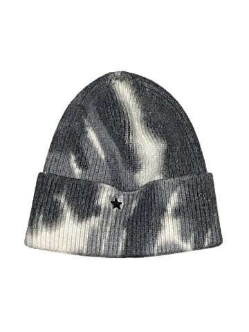Jocelyn Beanie (view 1)