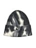 Jocelyn Gray Beanie Size S - photo 1