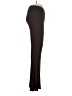 Zara Brown Dress Pants Size M - photo 4