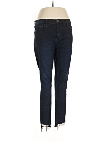 Current/Elliott Jeans (view 1)