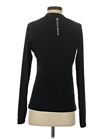 Coolibar Long Sleeve Top (view 2)