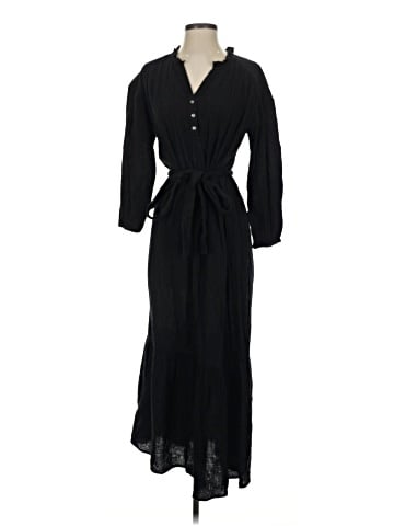 Lilla P Casual Dress (view 1)