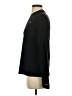 Coolibar Black Long Sleeve Top Size XS - photo 5