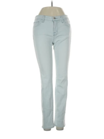J Brand Jeans (view 1)