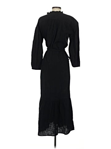 Lilla P Casual Dress (view 2)