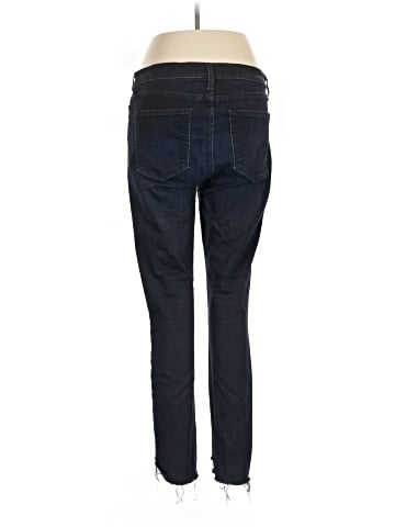 Current/Elliott Jeans (view 2)