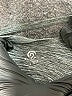 C9 By Champion Gray Tank Top Size S - photo 7