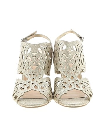 Impo Wedges (view 2)