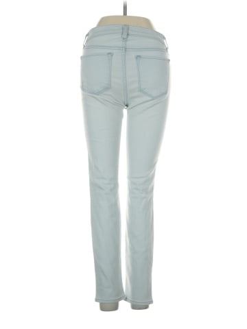 J Brand Jeans (view 2)