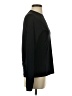 Coolibar Black Long Sleeve Top Size XS - photo 4
