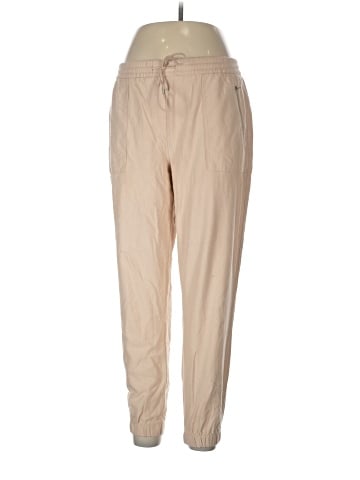 C&C California Casual Pants (view 1)