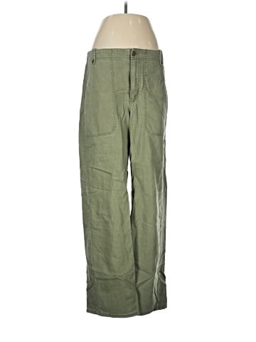 Universal Thread Cargo Pants (view 1)