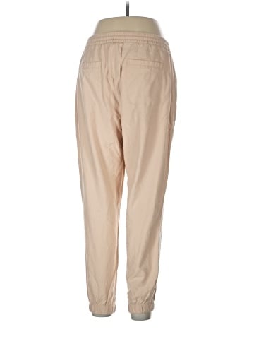 C&C California Casual Pants (view 2)