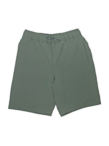 Gap Fit Athletic Shorts (view 1)