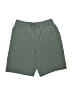 Gap Fit Solid Green Athletic Shorts Size XL (kids) - photo 1