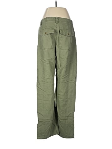 Universal Thread Cargo Pants (view 2)