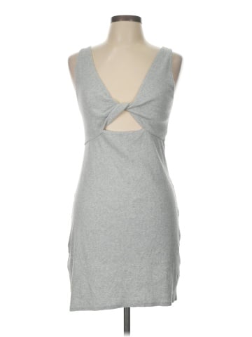 Aerie Casual Dress (view 1)