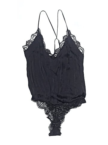Intimately by Free People Sleeveless Blouse (view 1)