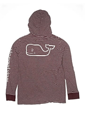 Vineyard Vines Long Sleeve Turtleneck (view 2)
