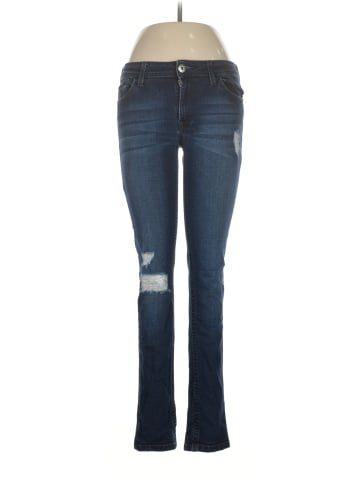 DL1961 Jeans (view 1)