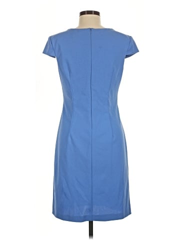 Connected Apparel Casual Dress (view 2)