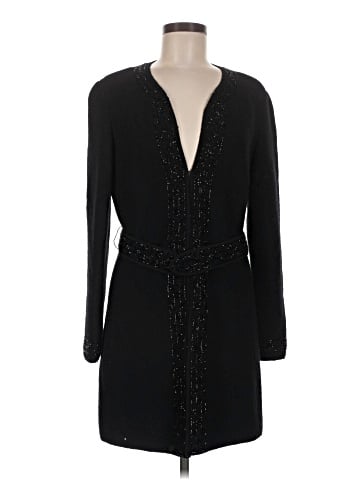Basler Coat (view 1)