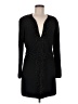 Basler Black Coat Size EU 38 / US 8 - photo 1
