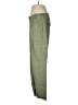 Universal Thread Green Cargo Pants Size 8 - photo 5