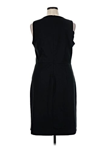 Old Navy Cocktail Dress (view 2)