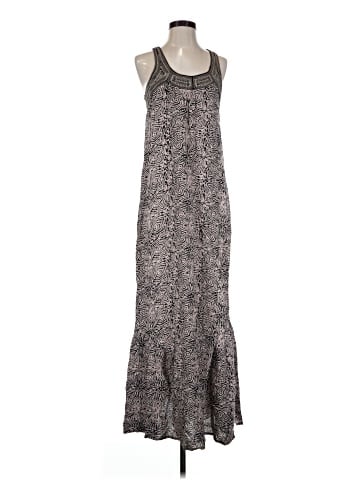 Angie Casual Dress (view 1)